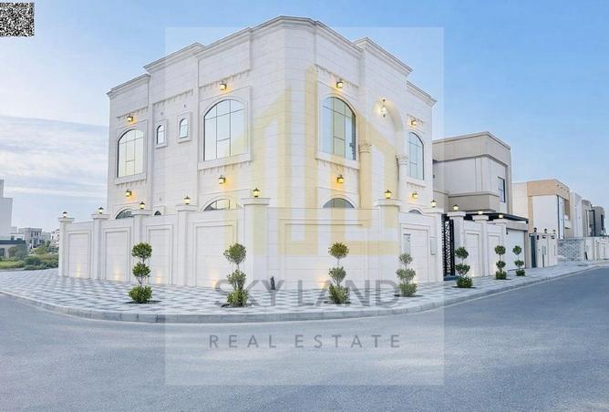 138318277 - Property Image 3