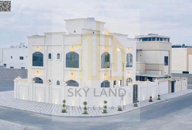 138318277 - Property Main Image