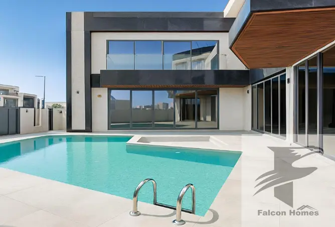 151902913 - Property Image 2