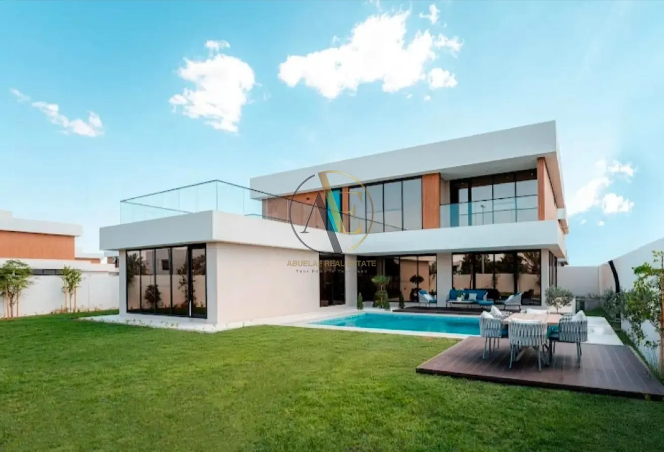 129275607 - Property Main Image