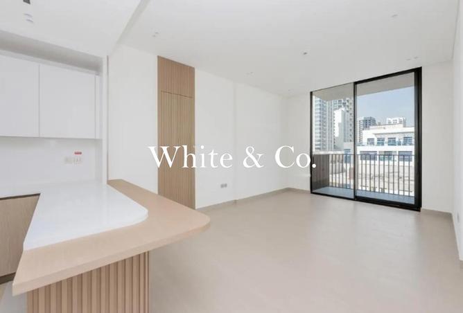 71913739 - Property Image 3