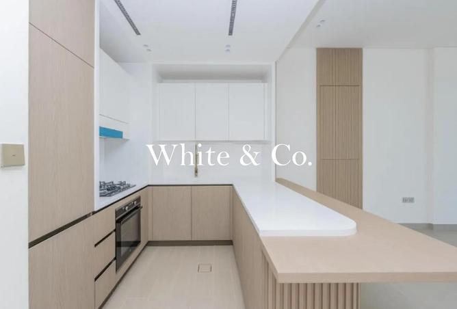 71913739 - Property Image 2