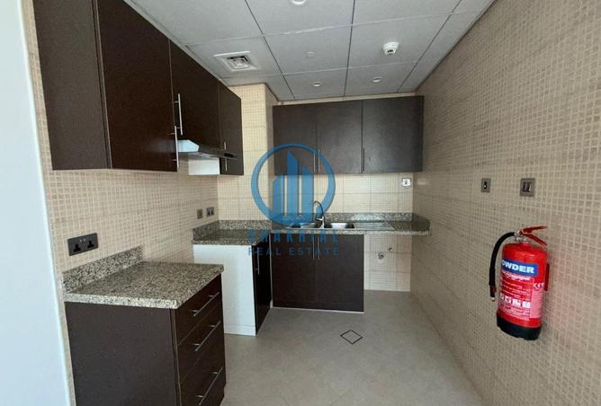 58969541 - صورة العقار 3