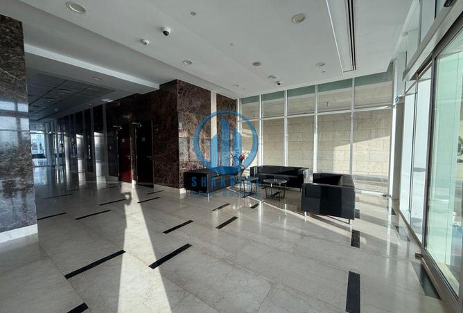 58969541 - الصورة الرئيسية للعقار