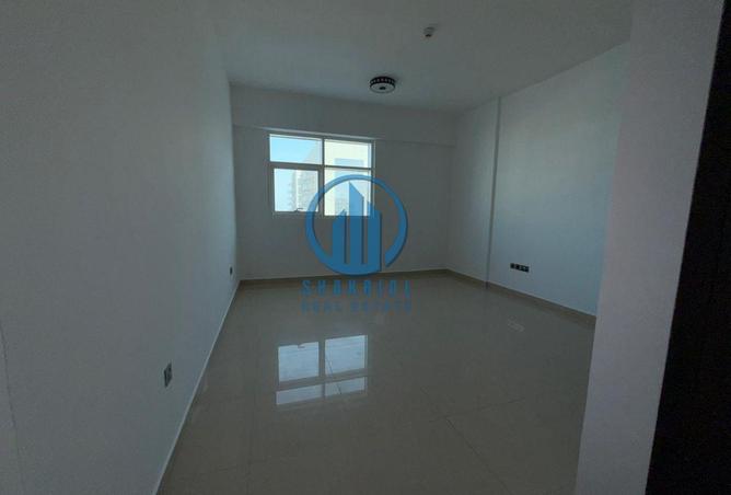 58969541 - صورة العقار 2