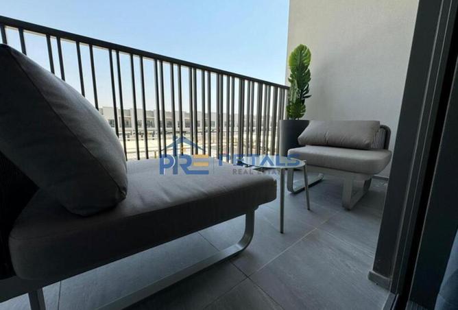 80260071 - Property Main Image