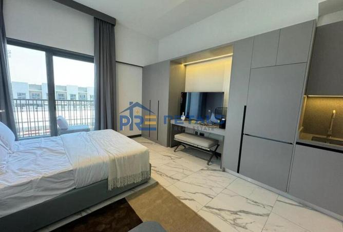 80260071 - Property Image 2