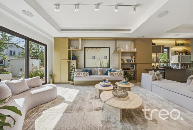 72318311 - صورة العقار 2