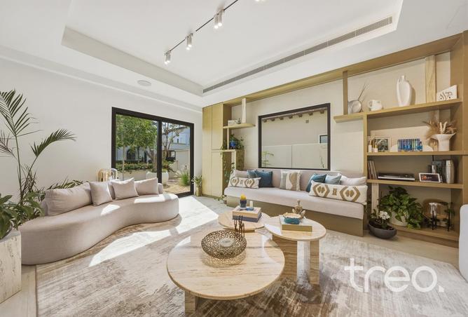 72318311 - صورة العقار 3