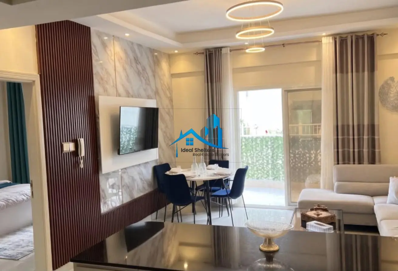 165620295 - Property Main Image