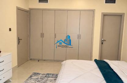 Apartment - 1 - 2 for rent in Lolena residence - District 12 - Jumeirah Village Circle - Dubai Apartment - 1 - 2 for rent in Lolena residence - District 12 - Jumeirah Village Circle - Dubai