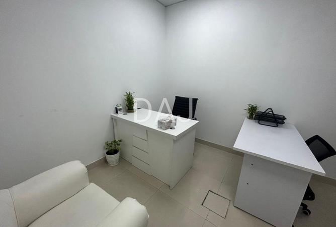 65948273 - Property Main Image