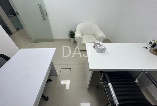 65948273 - Property Image 3