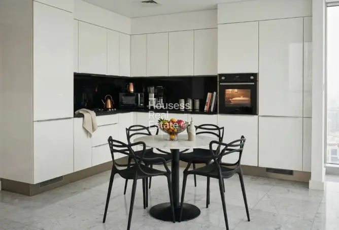 136109854 - Property Image 3