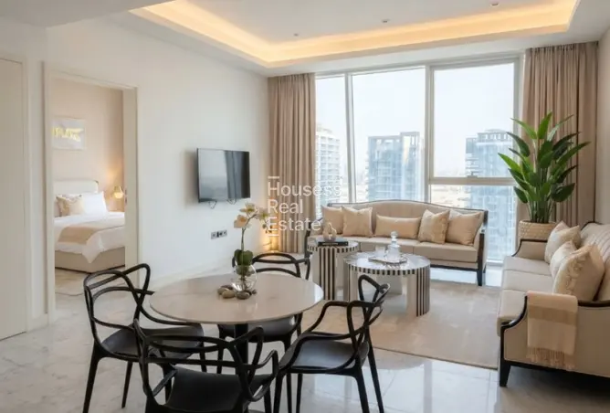 136109854 - Property Image 2