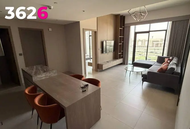 146443240 - Property Image 2