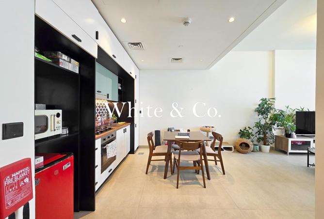 79823660 - Property Main Image