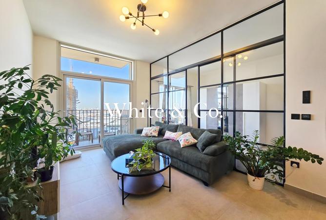 79823660 - Property Image 2