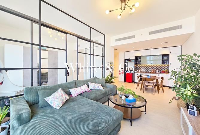 79823660 - Property Image 3