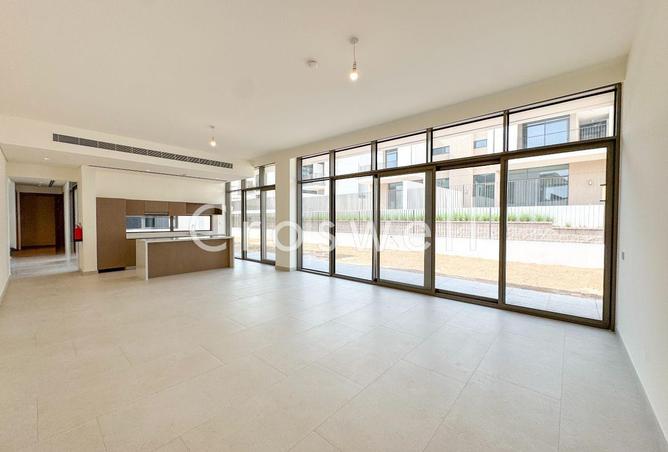 80676784 - صورة العقار 3