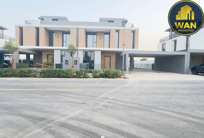 73877246 - الصورة الرئيسية للعقار