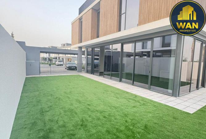 73877246 - صورة العقار 2