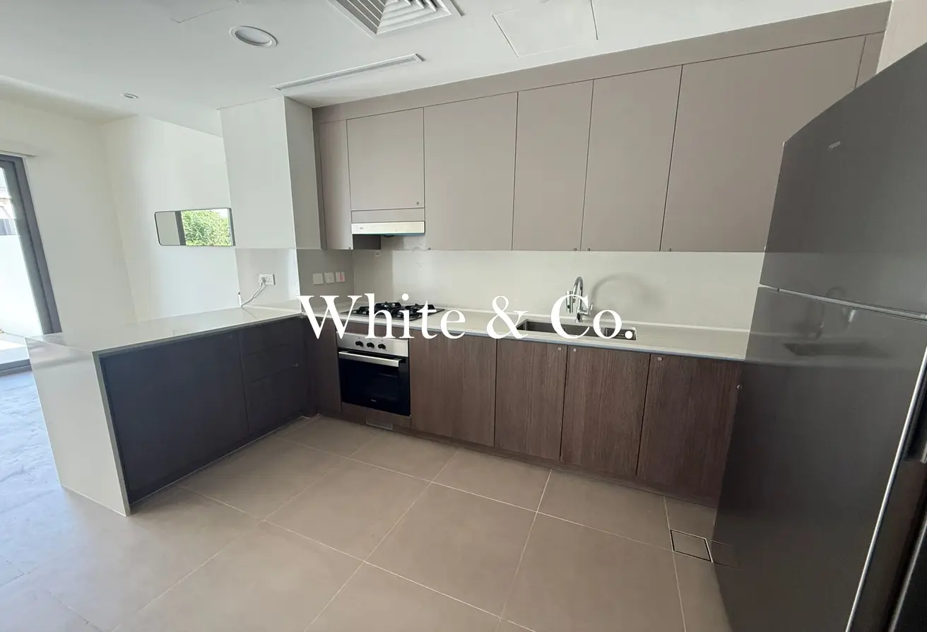 129294054 - Property Main Image