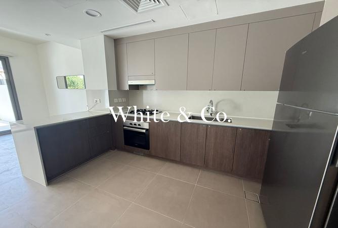 129294054 - Property Image 2