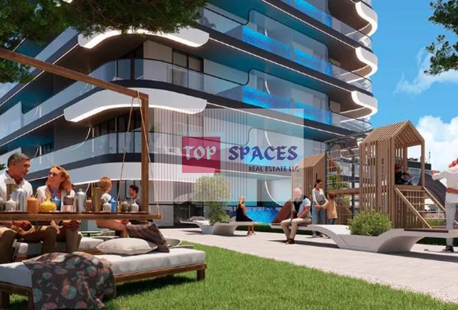 15962008 - الصورة الرئيسية للعقار