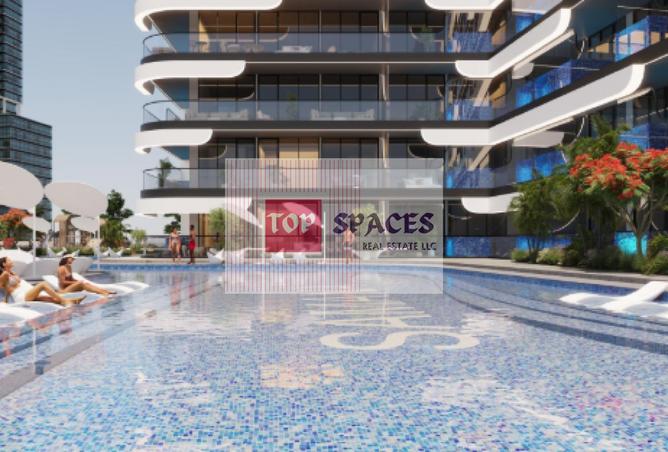 15962008 - صورة العقار 2