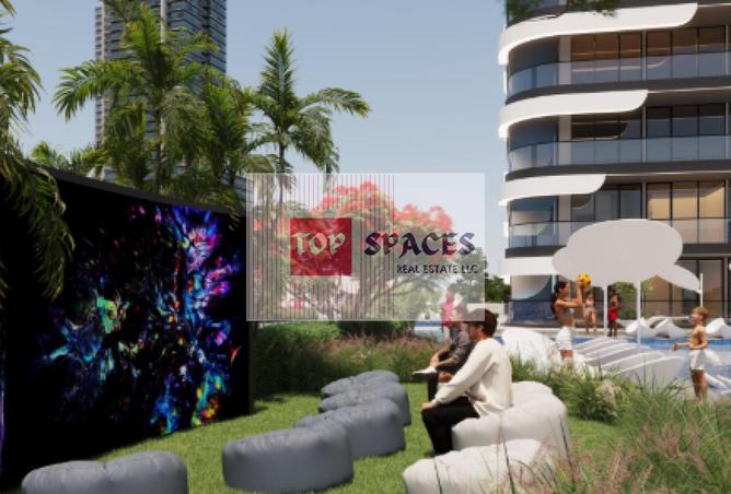 15962008 - صورة العقار 3