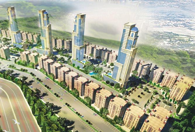 59347907 - صورة العقار 2