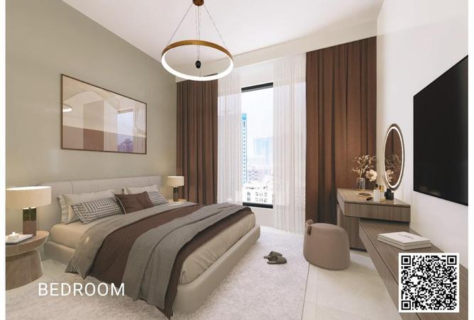 59347907 - الصورة الرئيسية للعقار