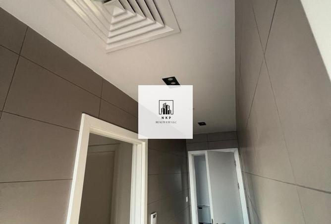 55368294 - صورة العقار 3