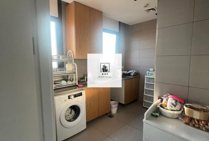 55368294 - صورة العقار 2