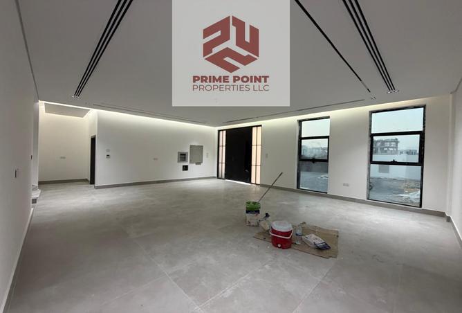 129755844 - Property Image 2