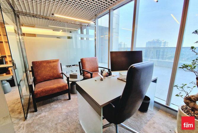 16311969 - Property Image 3