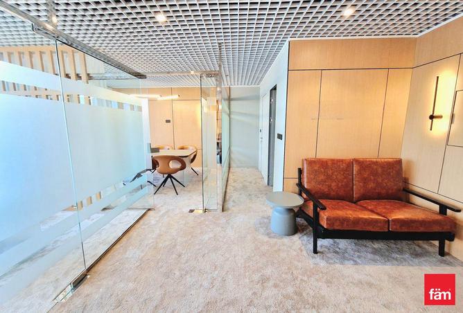 16311969 - Property Main Image