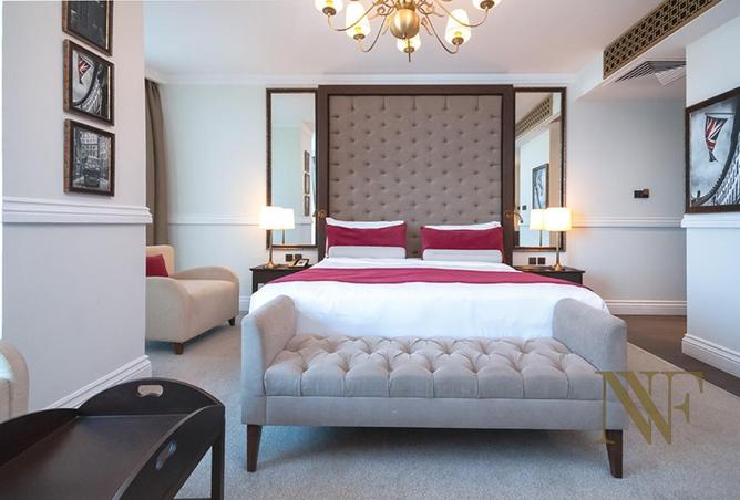 64435748 - صورة العقار 3