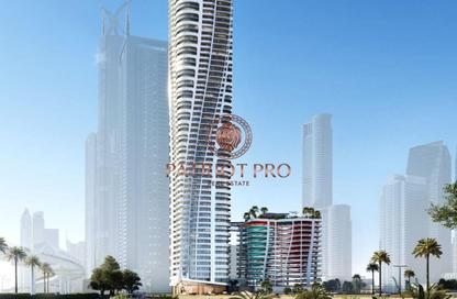 Apartment - 1 - 2 for sale in Volta - Downtown Dubai - Dubai