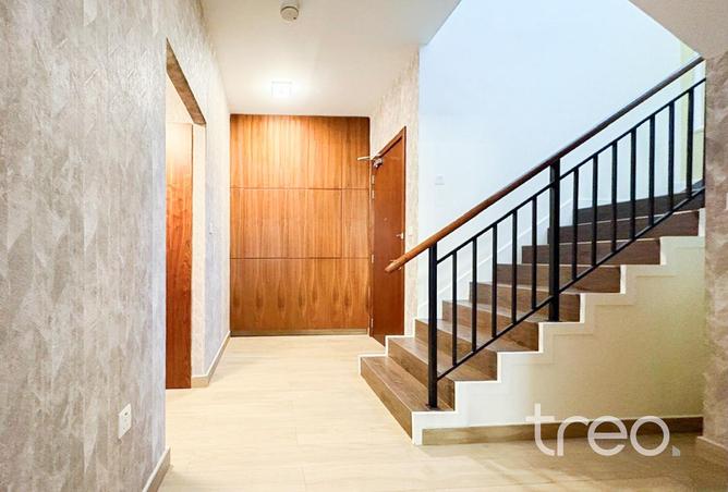 91364480 - Property Image 2