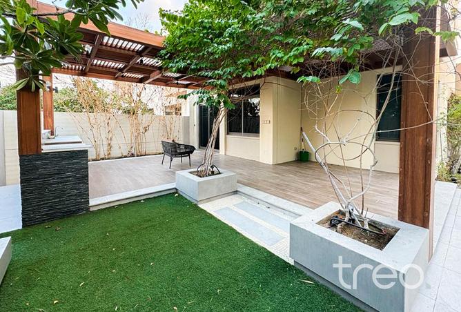 91364480 - Property Main Image