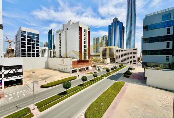 117716698 - Property Main Image