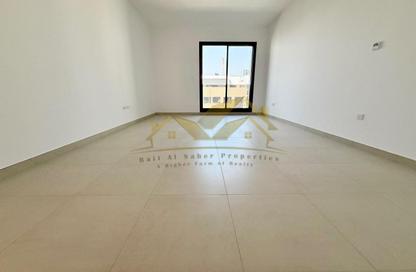Apartment - 2 Bedrooms - 3 Bathrooms for rent in Jumeirah Garden City - Al Satwa - Dubai