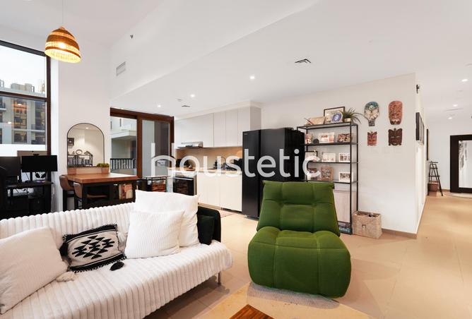 53168329 - صورة العقار 2