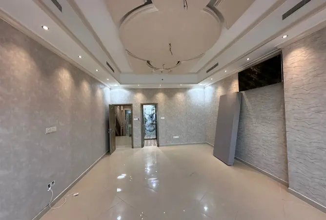 159159656 - Property Image 3