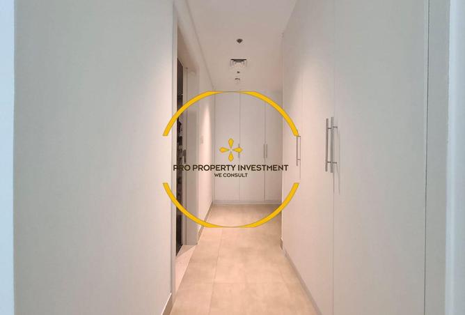 82782185 - صورة العقار 3