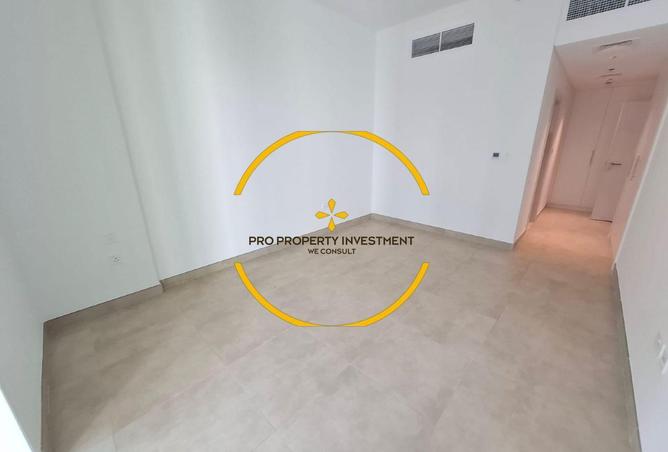 82782185 - صورة العقار 2