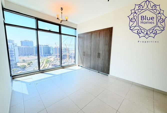 121545806 - الصورة الرئيسية للعقار