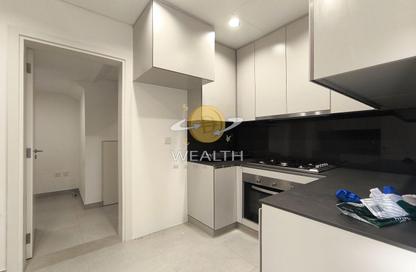 Townhouse - 2 - 4 for sale in Robinia - Masaar - Tilal City - Sharjah